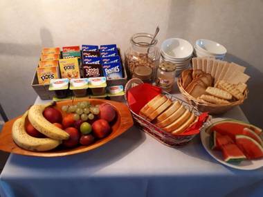 Domaine de Chantemerle