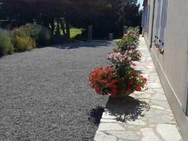 Gîte Brem 5 pièces 8 personnes - FR-1-426-103