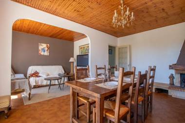 Nature et decouverte a Brem sur Mer