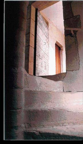 The Originals Boutique Hostellerie des Trois Pigeons Paray-le-Monial (Inter-Hotel)