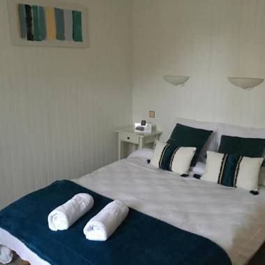 Hôtel Aux Vendanges de Bourgogne