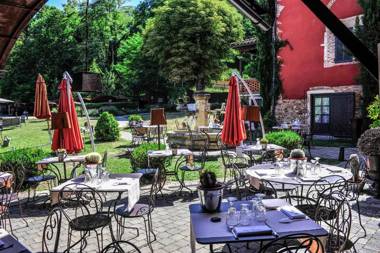 La Tour Cocooning & Gastronomie