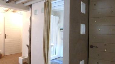 La Fortance Paradis Naturel - Proche de la ville