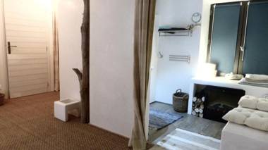 La Fortance Paradis Naturel - Proche de la ville