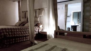 La Fortance Paradis Naturel - Proche de la ville