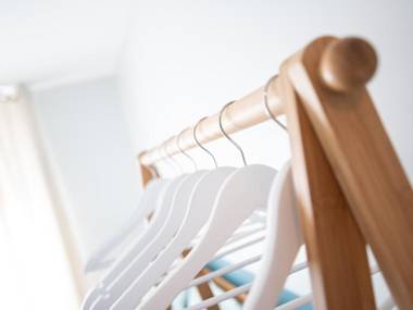 Apparts Seasons - Saint Étienne - La Terrasse