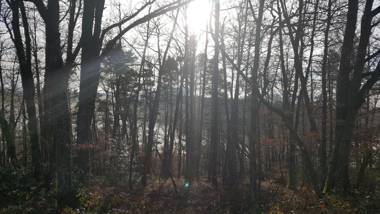 The Originals Access Hôtel Saint-Flour (P'tit Dej-Hotel)