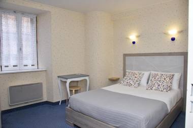 Hotel du Nord - Ville-Haute