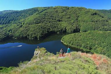 Artist Flat Saint Flour