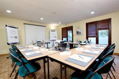 Campanile Charleville-Mezières