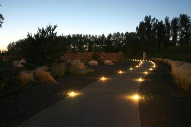 ibis budget Brive La Gaillarde