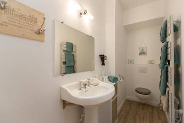 Hôtel & Restaurant Le Miel des Muses