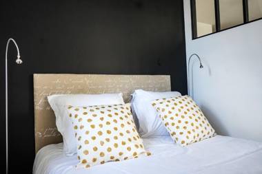 BLAISE RAYNAL #3 - Cachette d'artistes - 2 personnes