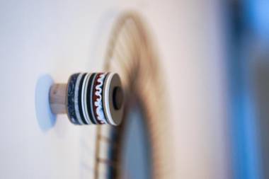 DUMYRAT #2 - Véritable pépite - 1 chambre