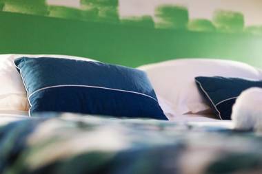 DUMYRAT #2 - Véritable pépite - 1 chambre