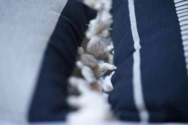 DUMYRAT #3 - Refuge urbain - 1 chambre