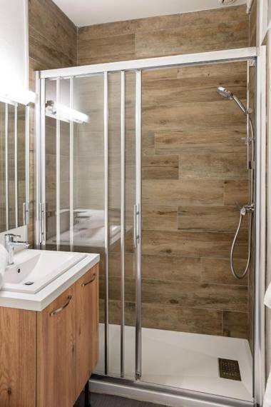 TURGOT #80 - L'Appart. 100% Gaillard - 2 chambres