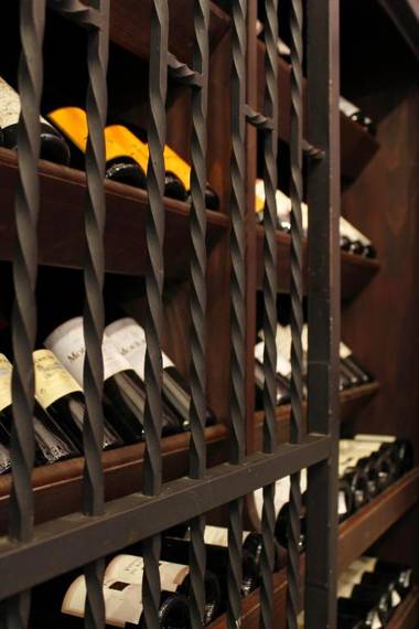 Hotel Restaurant Herard