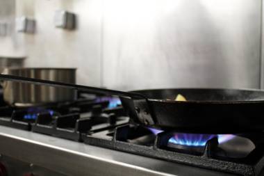 Hotel Restaurant Herard