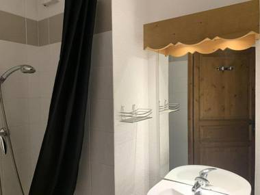 Résidence Le Grand Panorama - 3 Pièces pour 6 Personnes 17