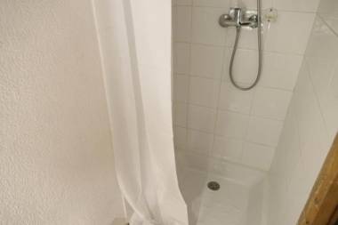 Résidence Le Grand Panorama - 2 Pièces pour 6 Personnes 49