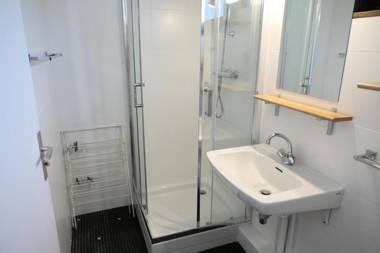 Résidence Castel Des Roches A - Studio pour 4 Personnes 96