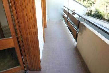 Résidence Paradiso - 3 Pièces pour 6 Personnes 24