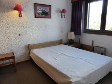 Résidence Les Planes - 4 Pièces pour 8 Personnes 06