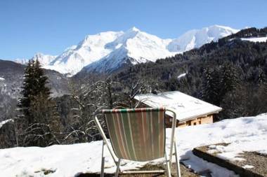 Résidence Jaspe - 2 Pièces pour 6 Personnes 44