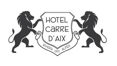 Le Carré d'Aix