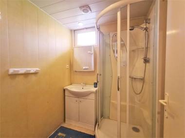 Appartement Aix-les-Bains 2 pièces 2 personnes - FR-1-555-5