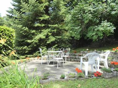 Residence Villa Astay - 2 Pièces pour 4 Personnes 574