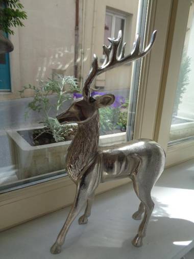 Hotel de Montaulbain