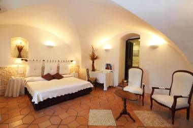 L'Enclos des Lauriers Roses