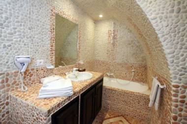 L'Enclos des Lauriers Roses