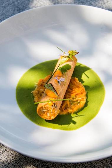 La Ferme des Mares The Originals Relais (Relais du Silence)