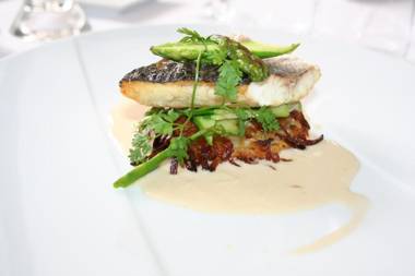 La Ferme des Mares The Originals Relais (Relais du Silence)