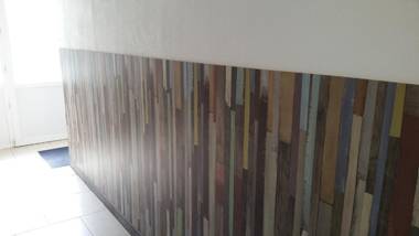 Studio "La Plage" - 50m Front de Mer