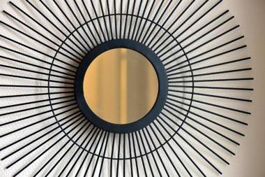 Appartement "l'Univers Marin" - 50m Front de Mer