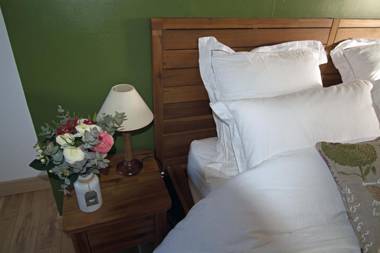 De la Maison aux Ateliers