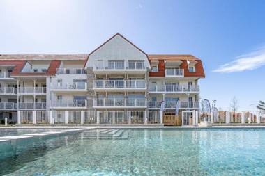 Evancy Trésors d'Opale