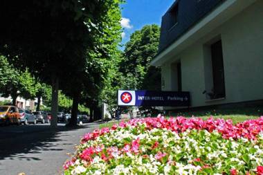 The Originals City Hôtel Paris Sud Orly-Draveil