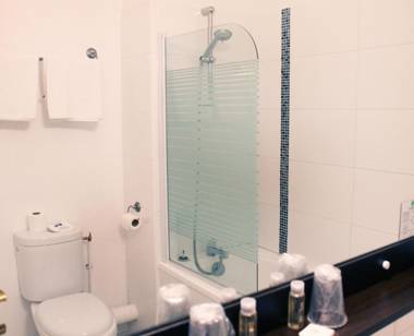 The Originals City Hôtel Paris Sud Orly-Draveil