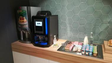 Kyriad Direct - Bourg les Valence