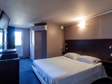 Noemys Valence Nord - ex Mona Lisa