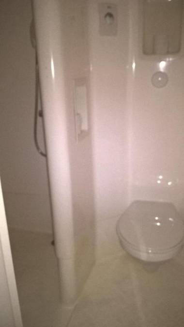 Hôtel Quick Palace Valence Nord