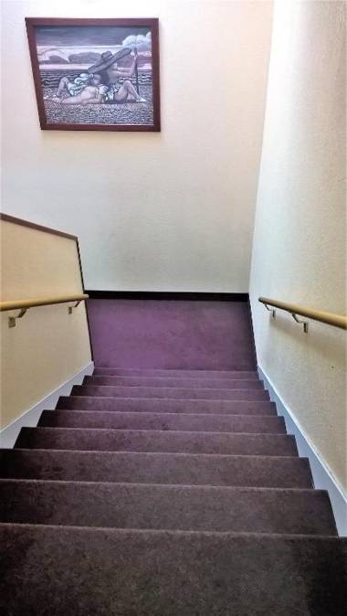 Hôtel Quick Palace Valence Nord