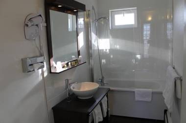 Le Relais De Montigny