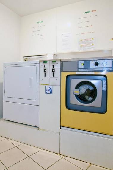 Séjours & Affaires Annecy Le Pont Neuf