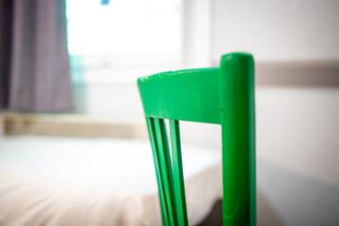 Greet Annecy Cran Gevrier